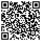 QR Code for Jump-N-Fun Amusements in Madison Heights, VA 24572