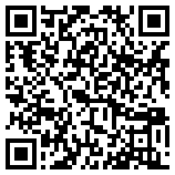 QR Code for Powell's Plumbing & Air in Norfolk, VA 23507