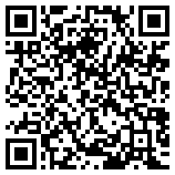 QR Code for Centreville Dental Design/Dr. Jae M Chong, DMD in Centreville, VA 20121