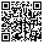 QR Code for Ingenco in Little Plymouth, VA 23091