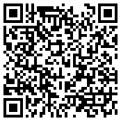 QR Code for Inland Motor-Kollmorgen in RADFORD, VA 24141