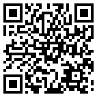QR Code for Insulpro in Toano, VA 23168
