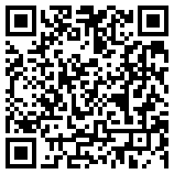 QR Code for Interspec in Virginia Beach, VA 23452