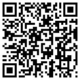 QR Code for Ipkeys Technologies in Stafford, VA 22554