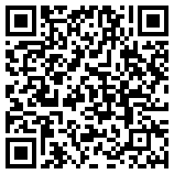 QR Code for IQ Construction in Midlothian, VA 23112