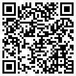 QR Code for Jbg Rosenfeld Retail Properties in Vienna, VA 22182