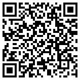 QR Code for Jeffrey Sinclair M.D in Stafford, VA 22554