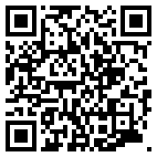QR Code for Jenna's Cafe in Virginia Beach, VA 23455