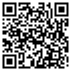 QR Code for John R. Baker MD in Norfolk, VA 23505