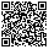 QR Code for Johnson Thomas in Pulaski, VA 24301