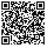 QR Code for Joseph Sharnoff Pc in Oakton, VA 22124