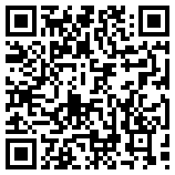 QR Code for Juke Box Diner in Annandale, VA 22003