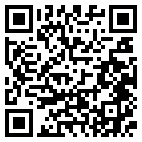 QR Code for Bill's Lock and Key in Moneta, VA 24121