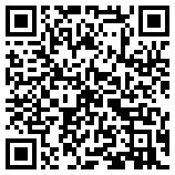 QR Code for Kane Jeffries Cooper & Carollo Llp in Richmond, VA 23226