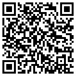 QR Code for Kiddie Country Learning Center in Burke, VA 22015