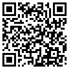 QR Code for Kids Apple Tree in Chesapeake, VA 23320