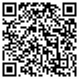 QR Code for King's Court Motel in Ridgeway, VA 24148