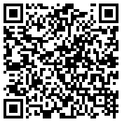 QR Code for Kobe Japanese Steak & Seafood House in Stafford, VA 22554