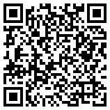 QR Code for Kwik As A Wink Dry Cleaners in Lynchburg, VA 24502