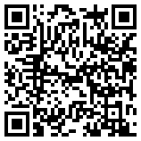 QR Code for L & M Auto Glass in Fredericksburg, VA 22405