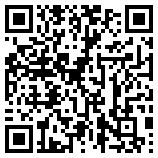 QR Code for Labor Ready in Williamsburg, VA 23185