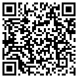 QR Code for Www.lamb Exterminating.com in Newport News, VA 23601