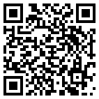 QR Code for Lane Lane in Newport News, VA 23602