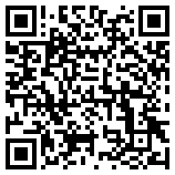 QR Code for Dr Leander Lanier Sr Doctor;dds Pc in Blacksburg, VA 24060