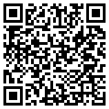 QR Code for Lending Stuart in Vienna, VA 22182
