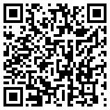 QR Code for Lillis Photography in Manassas, VA 20112