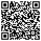 QR Code for Link's Heating & Air Conditioning in Richmond, VA 23231
