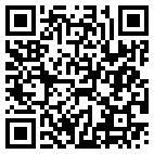 QR Code for Llangollen Farm in Upperville, VA 20184