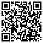 QR Code for Locksmith Al in Manassas, VA 20109