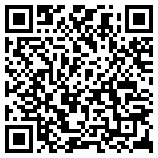 QR Code for Locus Technology in Virginia Beach, VA 23462