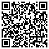 QR Code for Long & Foster Real Estate in Fredericksburg, VA 22401
