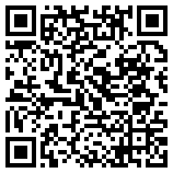 QR Code for M and M Contracting Unlimited in Harrisonburg, VA 22801