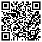 QR Code for M Barbershop in Chantilly, VA 20151