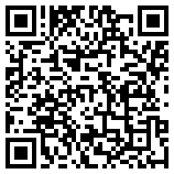 QR Code for Mark Meredith in Burke, VA 22015