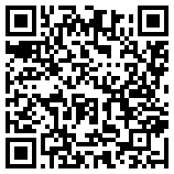 QR Code for Martin's Home Improvements in Lynchburg, VA 24504