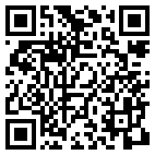 QR Code for Mas Inc in Bluefield, VA 24605