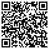 QR Code for Masonry & Concrete in Richmond, VA 23224