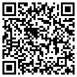 QR Code for Master Fleet Service in Hampton, VA 23661
