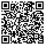 QR Code for McDonald's Restaurant in Falls Church, VA 22042