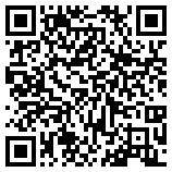QR Code for Mechanical Resources in Portsmouth, VA 23704