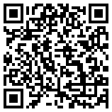 QR Code for Micro Lan Support in Vienna, VA 22180