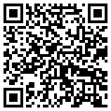 QR Code for Mike Fast Locksmith in Colonial Heights, VA 23834