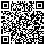 QR Code for Morning Star Studios in North Chesterfield, VA 23237