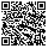 QR Code for Griffen Plumbing & Heating in Alexandria, VA 22309