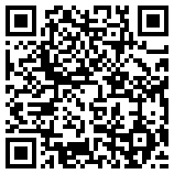 QR Code for Mountain Valley Self Storage in Waynesboro, VA 22980