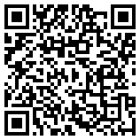 QR Code for MVP Tax Group in Manassas, VA 20110